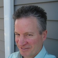 James Skuraton