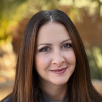 Michelle Sondles