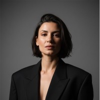 Tayane Torres