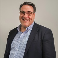 Dominique CHAUDET