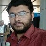 Shrikant Nema