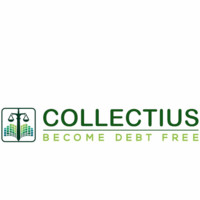 Collectius Dialer Philippines