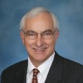 Martin (Marty) Chadwick