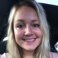 Breana Stephens