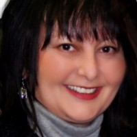 Rhonda Calhoun