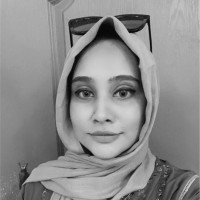 Sadia A.