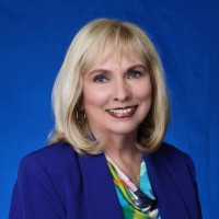 Sandy Clinton