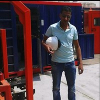 mohamed elrawy