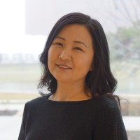 Sunnah Kim