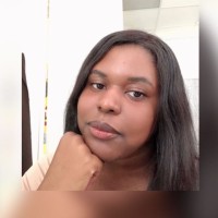 Shanice T.