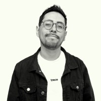 Carlos Rivas
