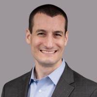 James M. O'Looney