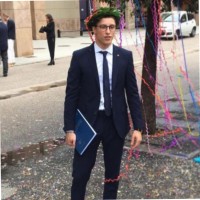 Leonardo Gori -Dottore Commercialista