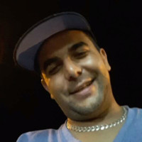 Rodrigo Tavela