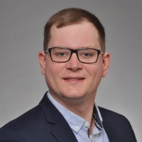 Timo Sönksen