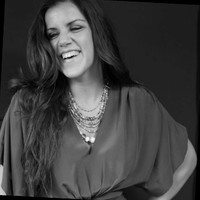 Tina LeMar, MA, MBA, CYT
