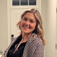 Hailey Kennedy