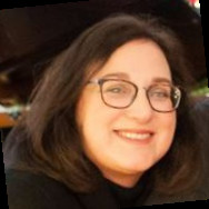 Margaret Hornock