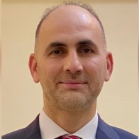 Anas Takriti
