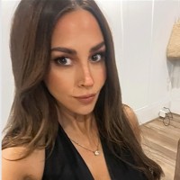 Lauren Mand
