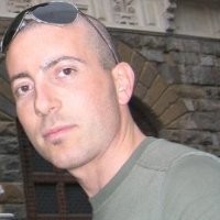 Marco Andreoletti