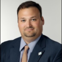 Derek Goss