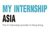 Elena Myinternship.Me
