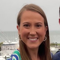 Michelle Bueti, PT, DPT