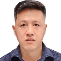 Ngoc Thinh