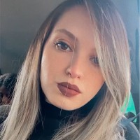 Thais Moreira