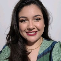 Luana Pereira