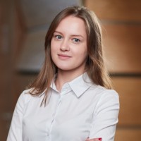Olga Molchanova