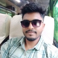 Mukesh Kumar Yadav