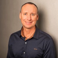 Michael Sutter
