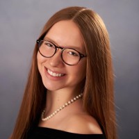 Morgan Brockmeier