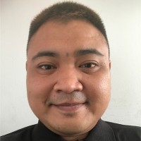 MUHAMMAD SANI BIN MANSOR