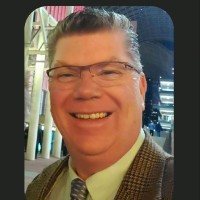 Rick Michels