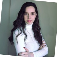 Yeşim Ergül