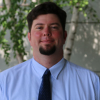 Ryan Ackley