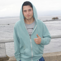 Axel Bobadilla