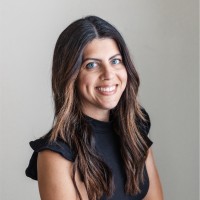 Amanda Katz