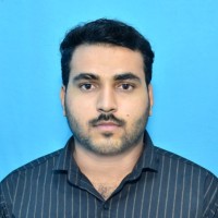 ZIYAULREHAMAN INUS SHAIKH