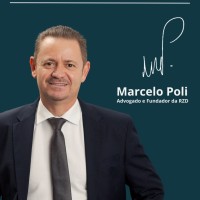 Marcelo Poli