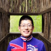 曹勇刚Kevin Cao