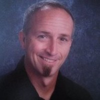 Pete Simmons