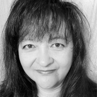 Kim Wenzel