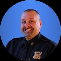 Derek Licata
