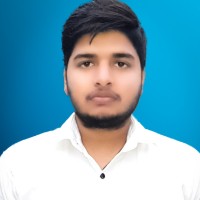 Sunder Yadav