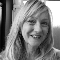 Michelle Bines