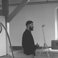 Nikolaj Bonde